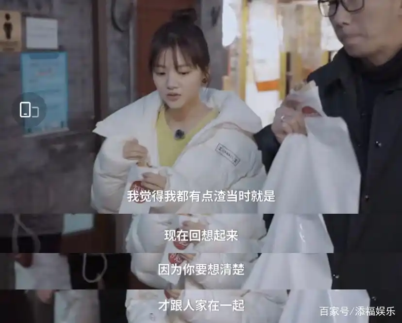 男孩子打篮球规则_小男生打篮球_一个男孩打篮球