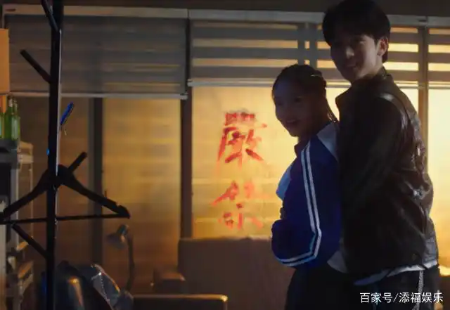 小男生打篮球_一个男孩打篮球_男孩子打篮球规则