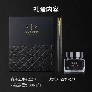 男孩子打篮球规则_打篮球男孩视频_篮球男孩被打