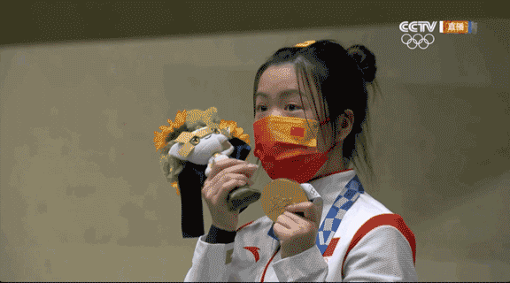 游泳奥运冠军女有哪些2024_游泳奥运冠军女中国有几个_游泳奥运冠军女有哪些中国