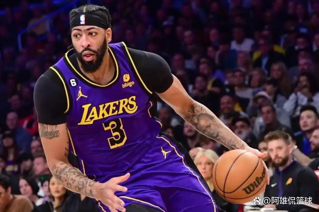 NBA篮球历史分卫排名_篮球各位置历史前十_篮球历史排名前50
