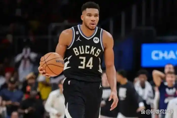 NBA篮球历史分卫排名_篮球各位置历史前十_篮球历史排名前50