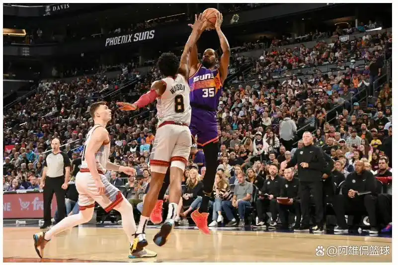 篮球历史排名前50_NBA篮球历史分卫排名_篮球各位置历史前十