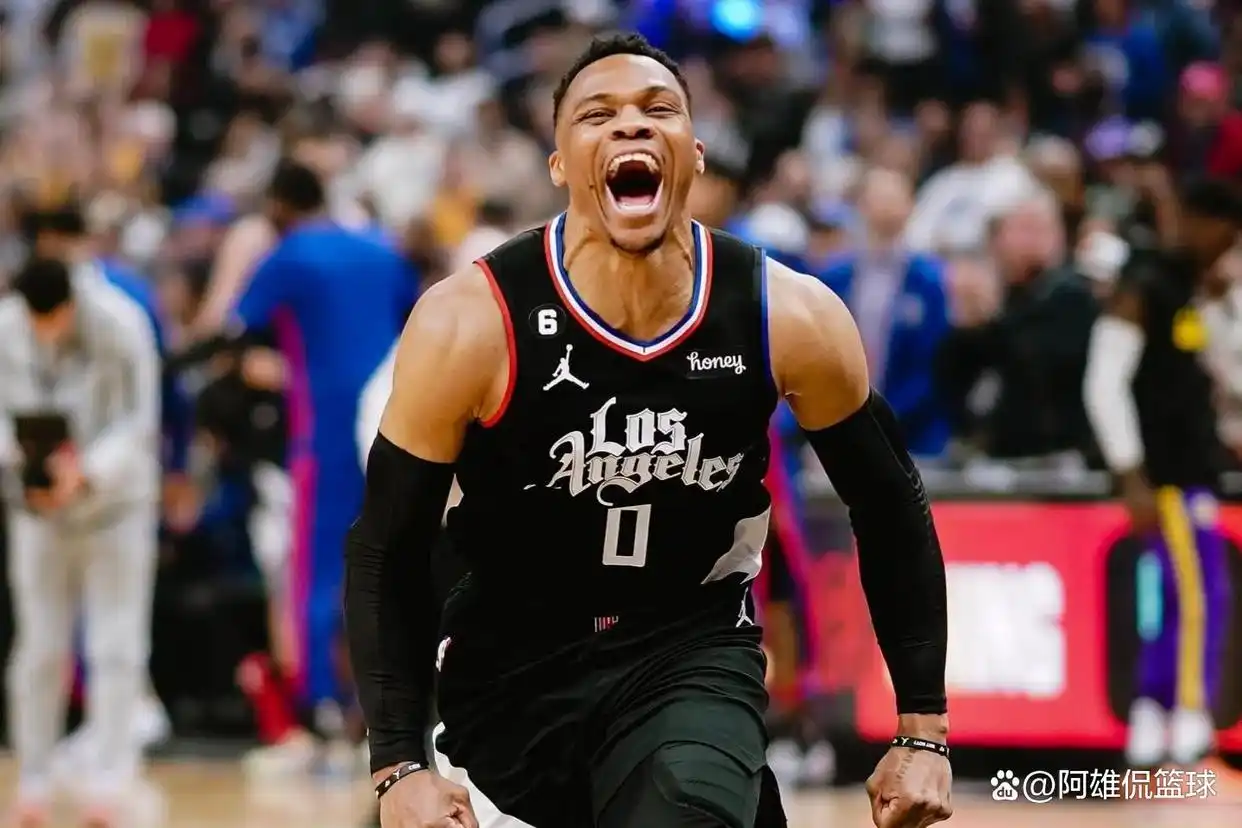 篮球历史排名前50_篮球各位置历史前十_NBA篮球历史分卫排名
