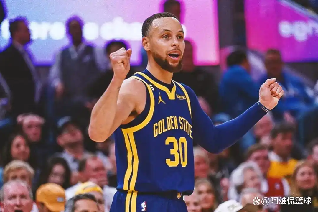 篮球历史排名前50_NBA篮球历史分卫排名_篮球各位置历史前十