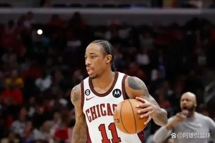 NBA篮球历史分卫排名_篮球各位置历史前十_篮球历史排名前50