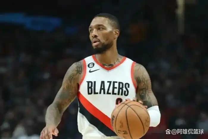 篮球各位置历史前十_篮球历史排名前50_NBA篮球历史分卫排名