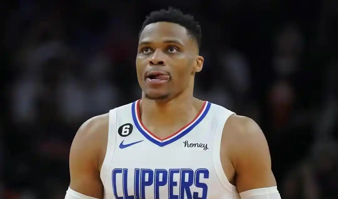 nba篮球历史排行榜_NBA篮球历史分卫排名_篮球各位置历史前十