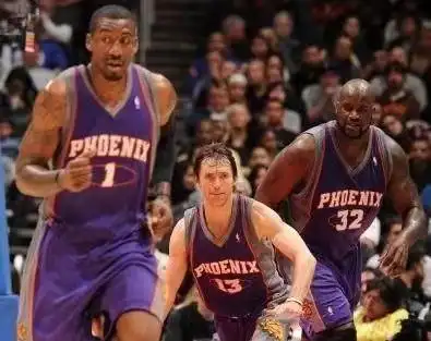 篮球各位置历史前十_NBA篮球历史分卫排名_nba篮球历史排行榜