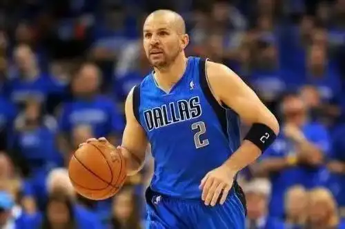 nba篮球历史排行榜_NBA篮球历史分卫排名_篮球各位置历史前十