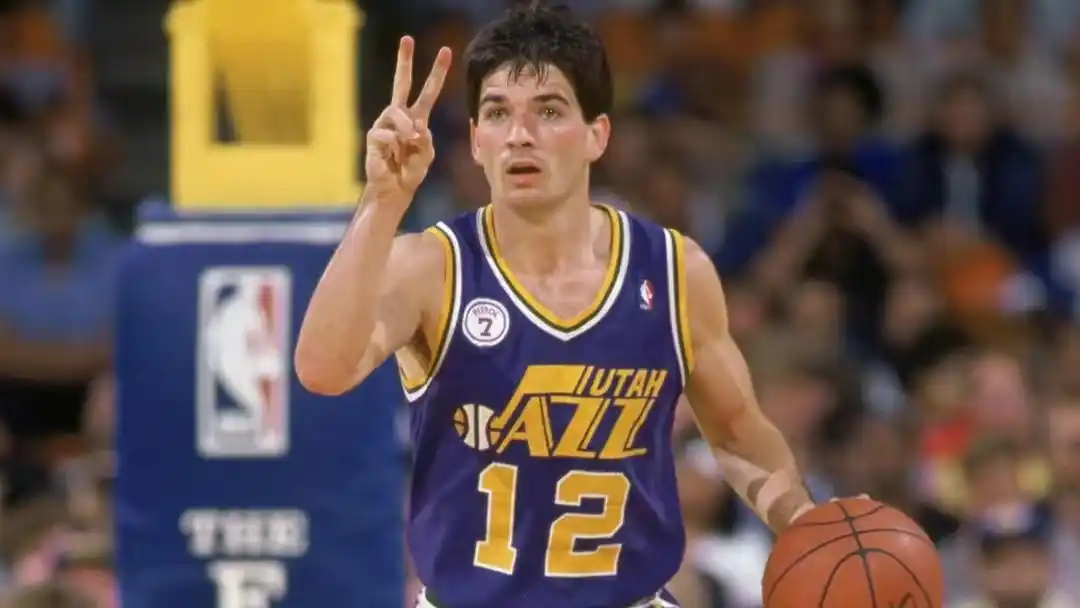 篮球各位置历史前十_nba篮球历史排行榜_NBA篮球历史分卫排名
