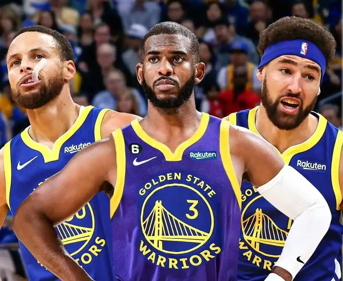 篮球各位置历史前十_nba篮球历史排行榜_NBA篮球历史分卫排名