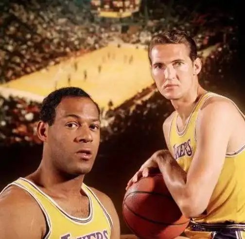 nba篮球历史排行榜_NBA篮球历史分卫排名_篮球各位置历史前十