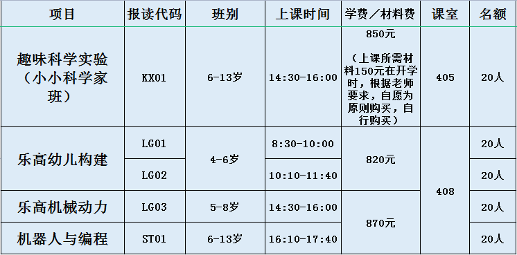 篮球规则电子版手抄报_篮球规则电子版手抄报内容_篮球规则电子版手抄报图片