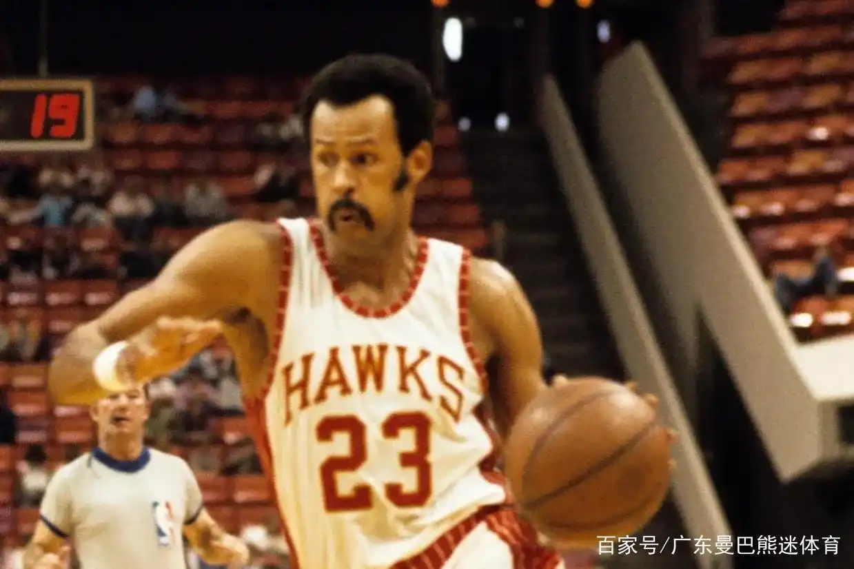 nba篮球历史排行榜_篮球得分历史排行_NBA篮球历史分卫排名