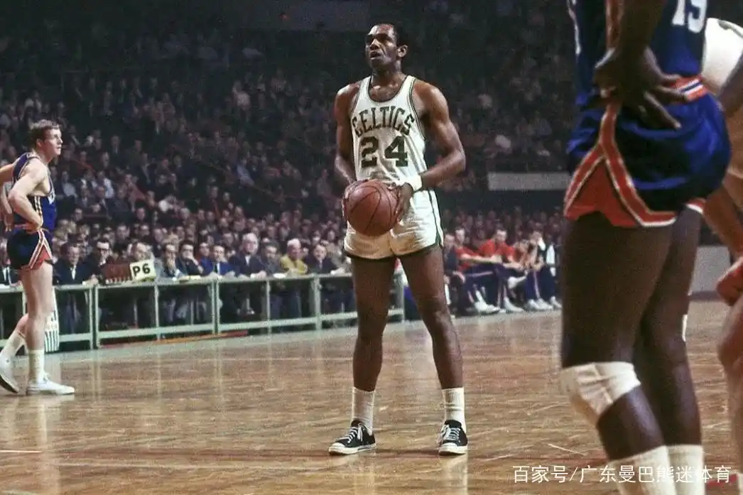 篮球得分历史排行_NBA篮球历史分卫排名_nba篮球历史排行榜
