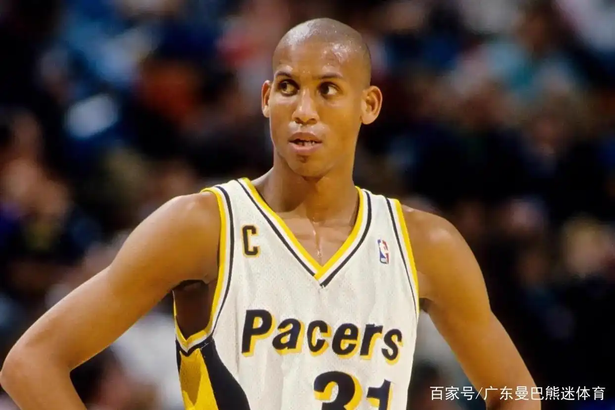 NBA篮球历史分卫排名_nba篮球历史排行榜_篮球得分历史排行