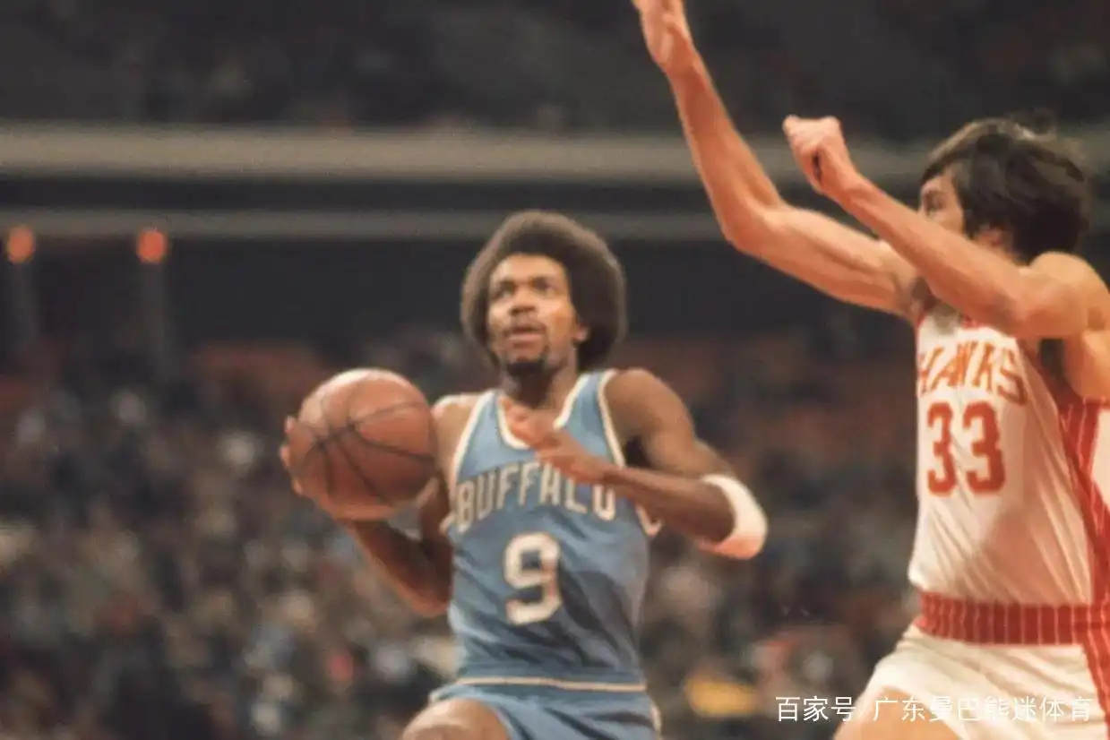 nba篮球历史排行榜_NBA篮球历史分卫排名_篮球得分历史排行