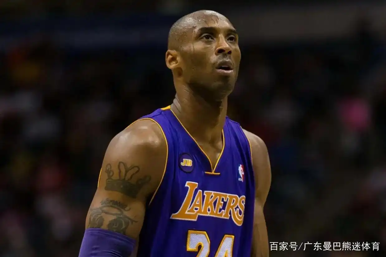 nba篮球历史排行榜_篮球得分历史排行_NBA篮球历史分卫排名