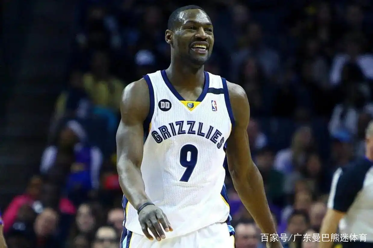 nba篮球历史排行榜_NBA篮球历史分卫排名_篮球得分历史排行