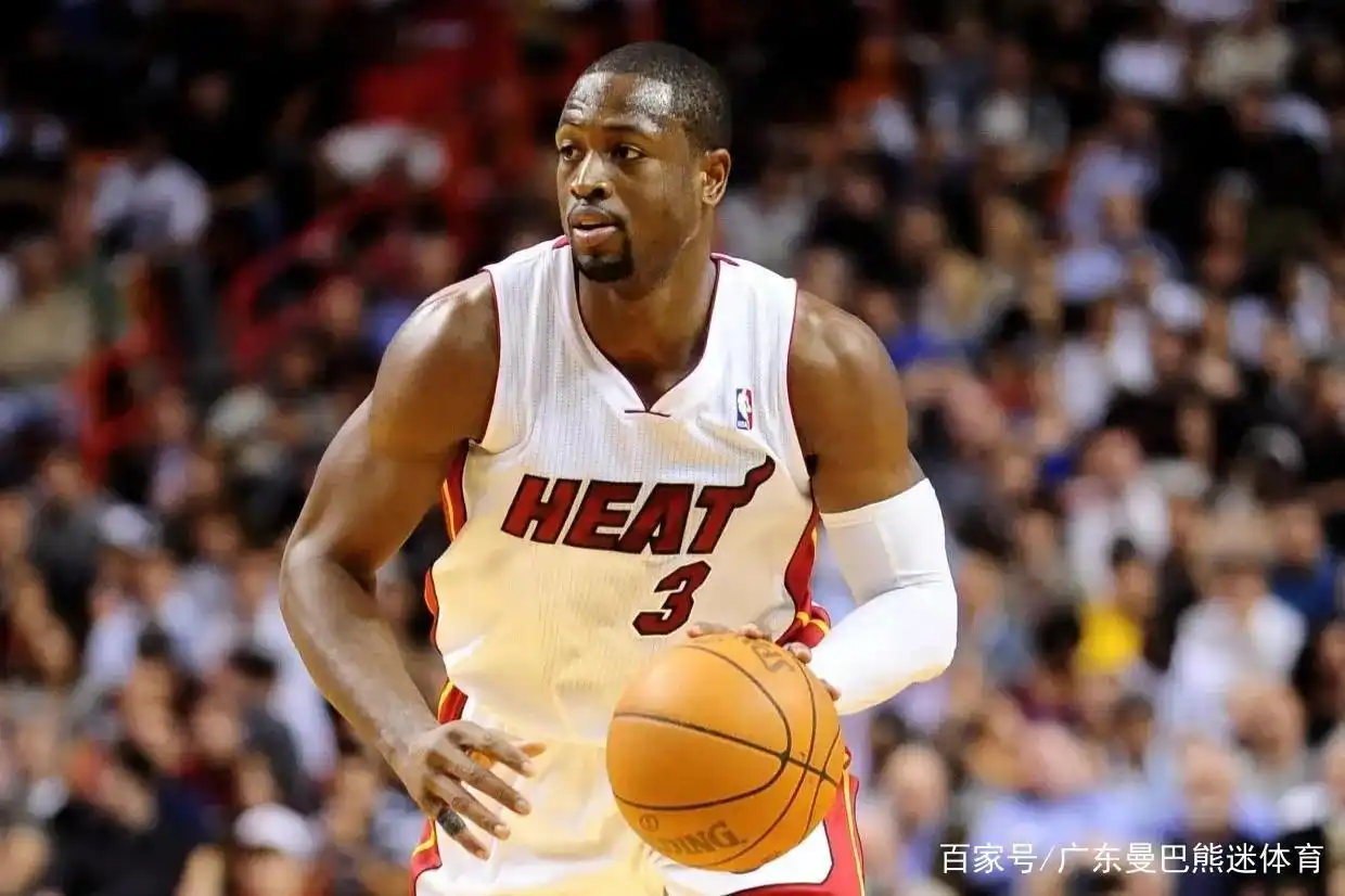 nba篮球历史排行榜_NBA篮球历史分卫排名_篮球得分历史排行