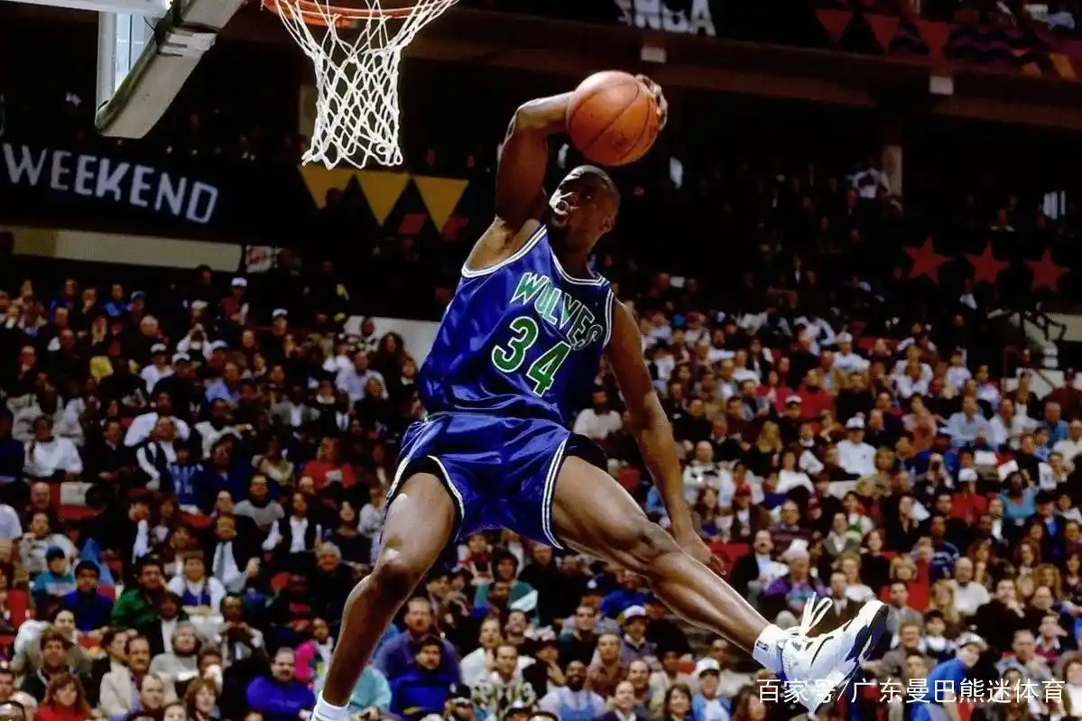 篮球得分历史排行_nba篮球历史排行榜_NBA篮球历史分卫排名
