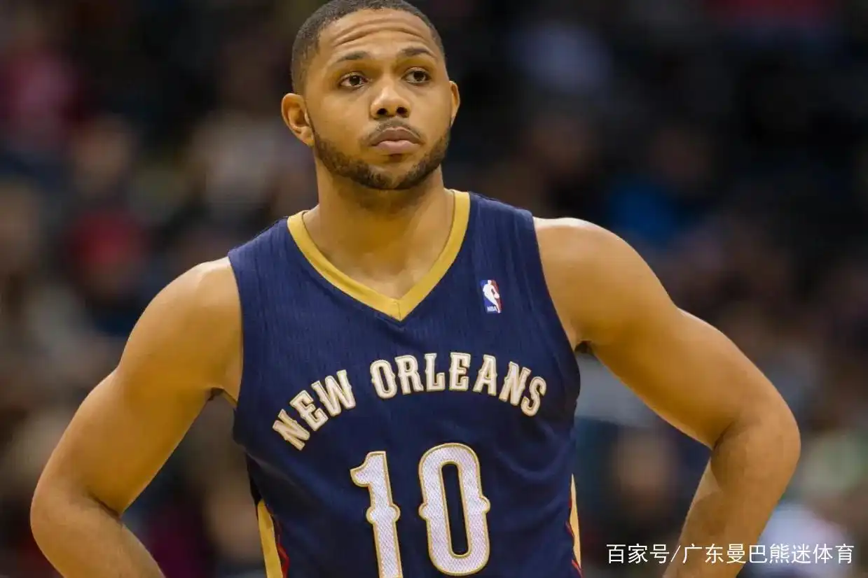 NBA篮球历史分卫排名_篮球得分历史排行_nba篮球历史排行榜