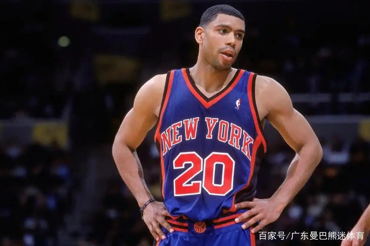 NBA篮球历史分卫排名_篮球得分历史排行_nba篮球历史排行榜