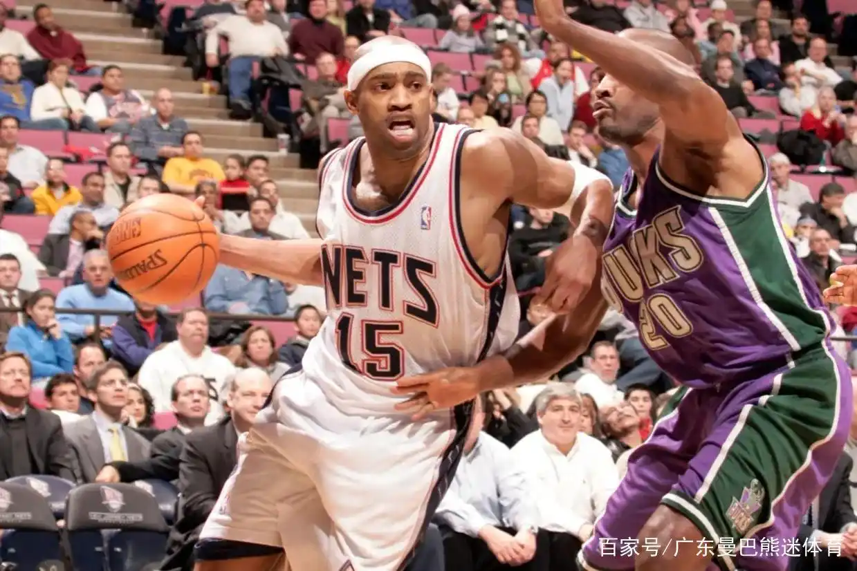 NBA篮球历史分卫排名_nba篮球历史排行榜_篮球得分历史排行