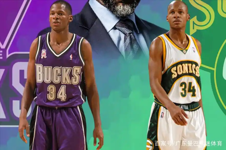 篮球得分历史排行_NBA篮球历史分卫排名_nba篮球历史排行榜