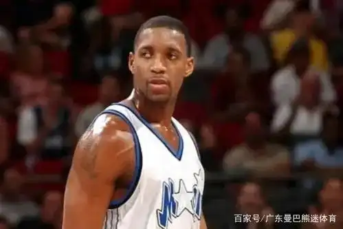 NBA篮球历史分卫排名_nba篮球历史排行榜_篮球得分历史排行