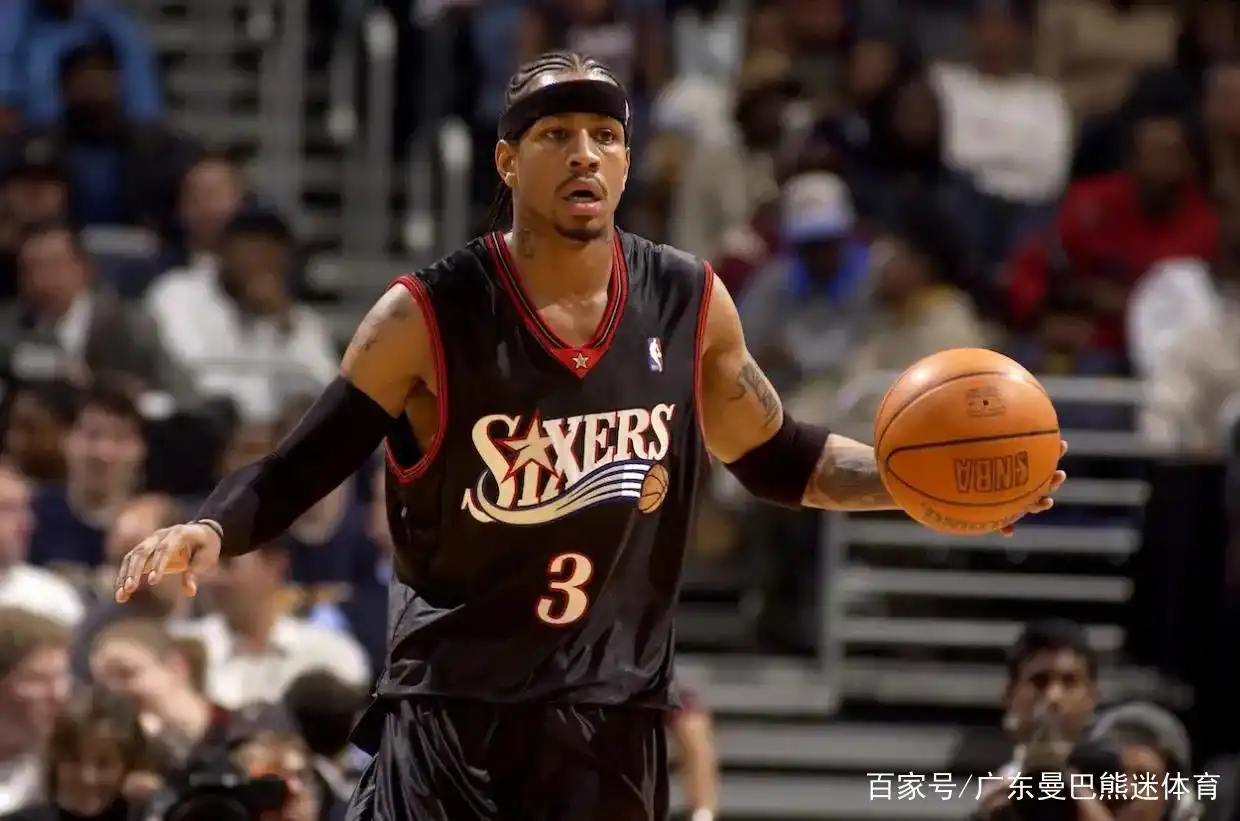 篮球得分历史排行_nba篮球历史排行榜_NBA篮球历史分卫排名