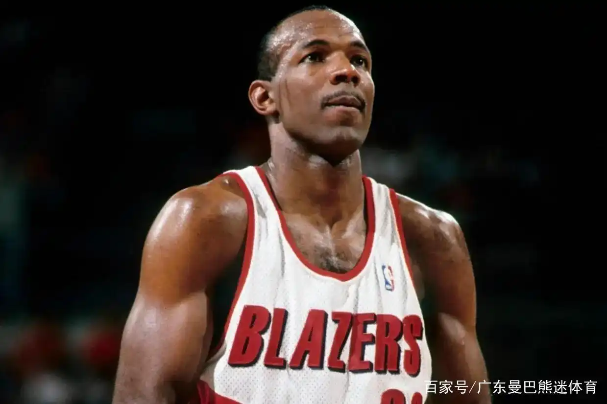 nba篮球历史排行榜_篮球得分历史排行_NBA篮球历史分卫排名