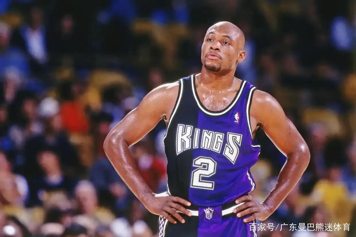 nba篮球历史排行榜_篮球得分历史排行_NBA篮球历史分卫排名