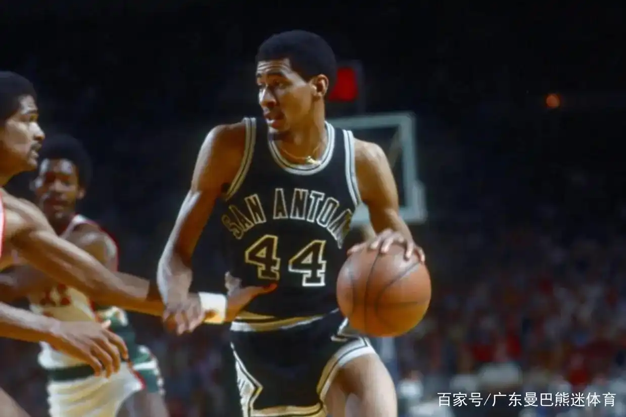 NBA篮球历史分卫排名_nba篮球历史排行榜_篮球得分历史排行