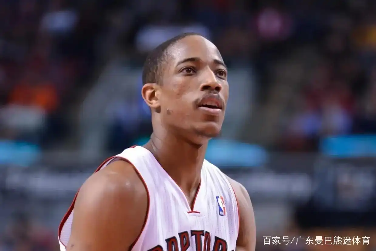 NBA篮球历史分卫排名_篮球得分历史排行_nba篮球历史排行榜