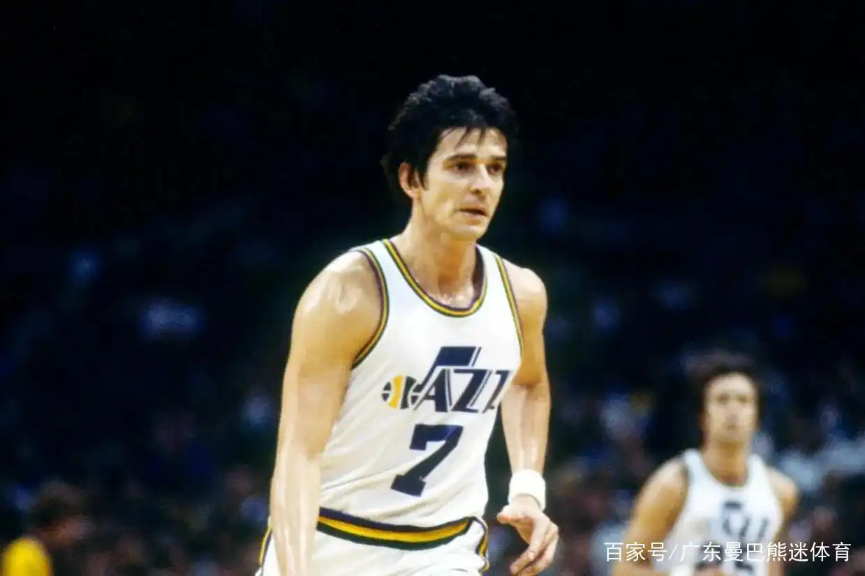 nba篮球历史排行榜_NBA篮球历史分卫排名_篮球得分历史排行