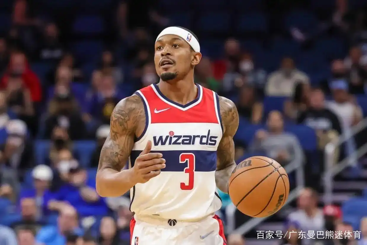 nba篮球历史排行榜_篮球得分历史排行_NBA篮球历史分卫排名