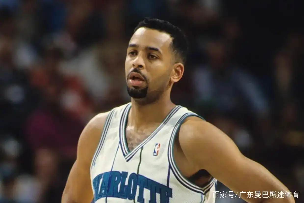 NBA篮球历史分卫排名_篮球得分历史排行_nba篮球历史排行榜