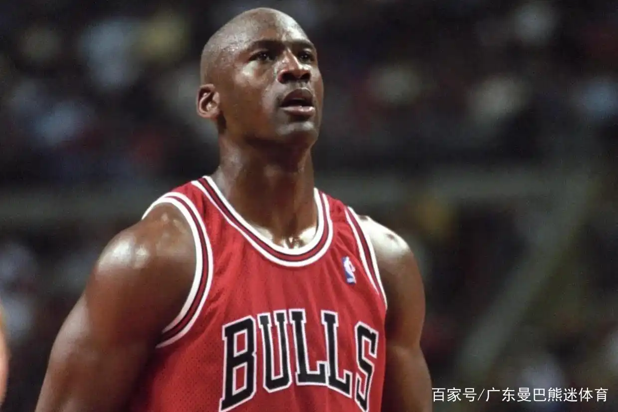 篮球得分历史排行_NBA篮球历史分卫排名_nba篮球历史排行榜