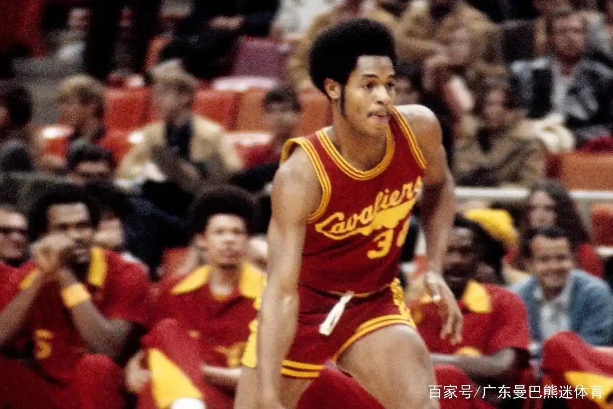NBA篮球历史分卫排名_nba篮球历史排行榜_篮球得分历史排行