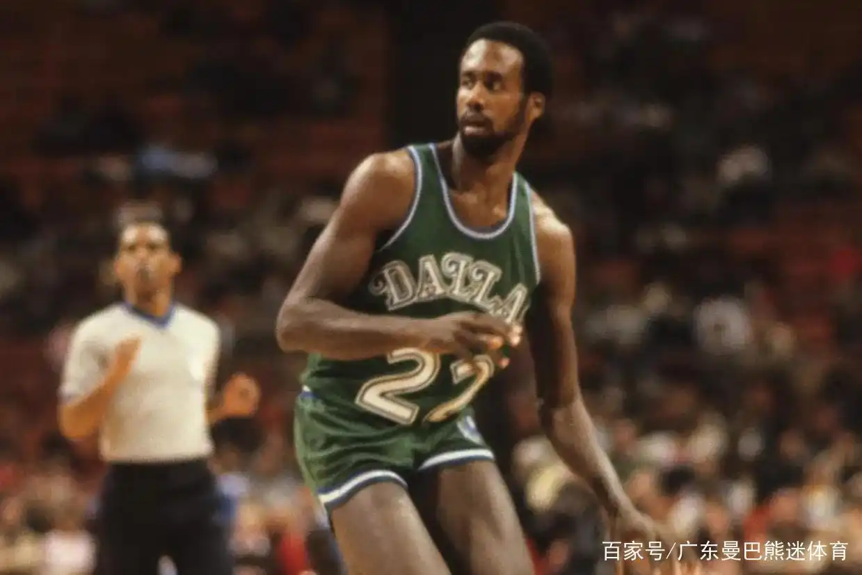 篮球得分历史排行_NBA篮球历史分卫排名_nba篮球历史排行榜