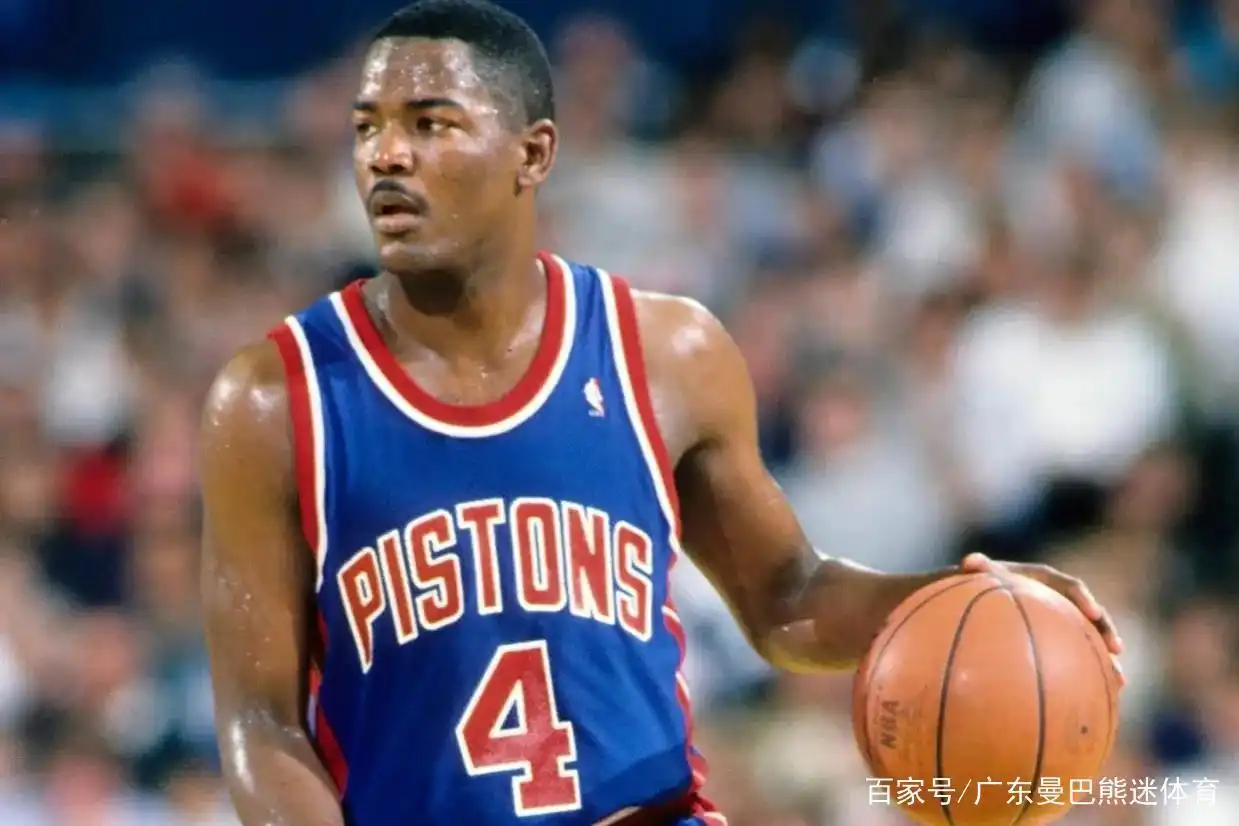 nba篮球历史排行榜_NBA篮球历史分卫排名_篮球得分历史排行