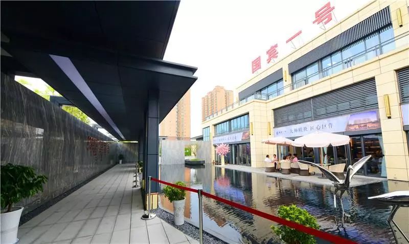 美仕健身房_杰仕健身价格_名仕健身房