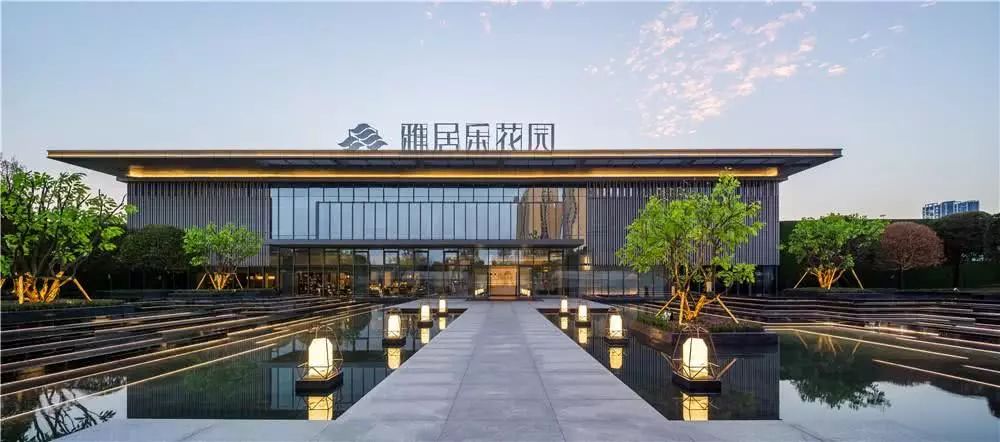 美仕健身房_杰仕健身价格_名仕健身房