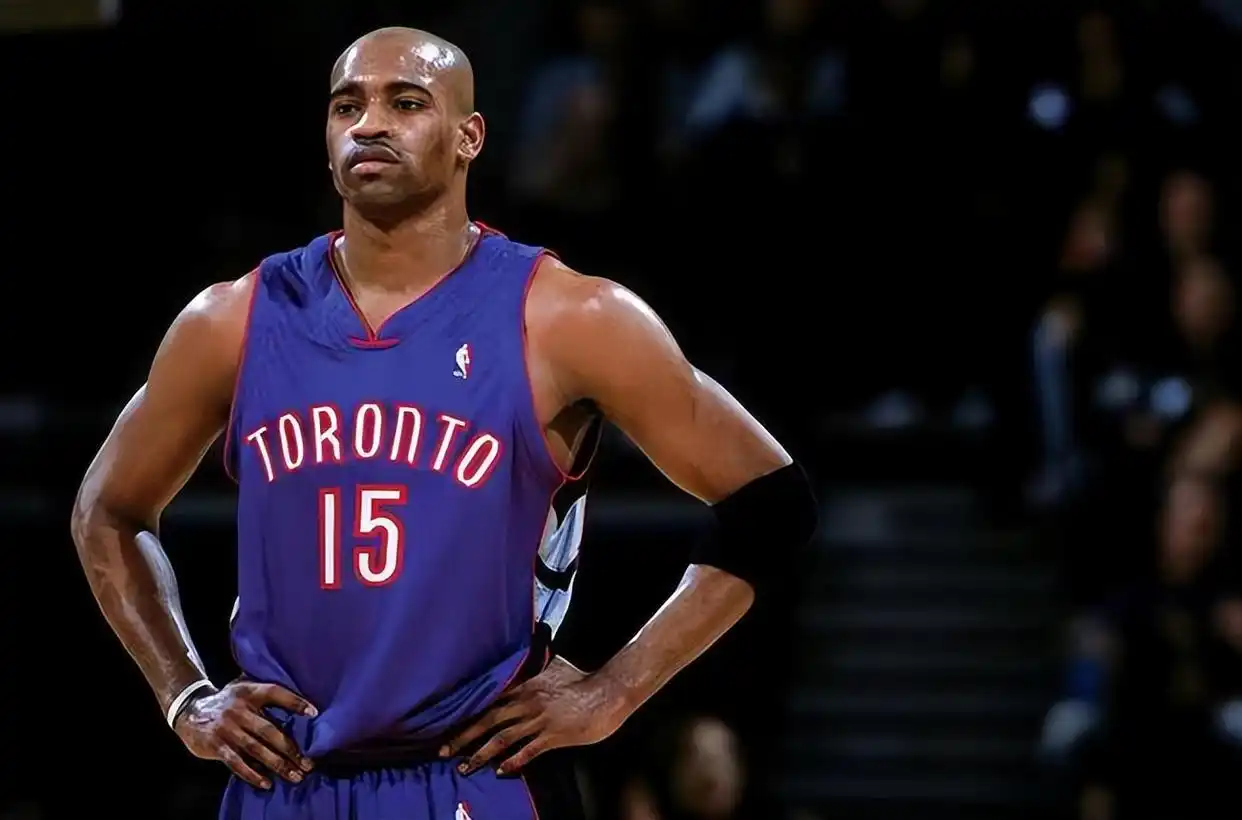 NBA篮球历史分卫排名_篮球历史排名前50_篮球历史排名官方网站