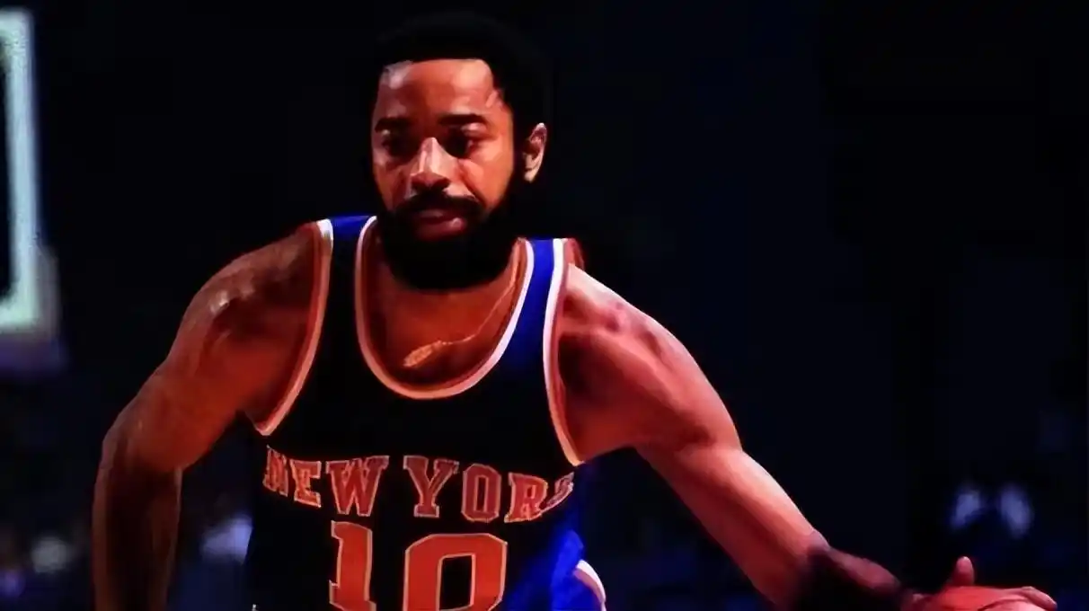 篮球历史排名官方网站_篮球历史排名前50_NBA篮球历史分卫排名