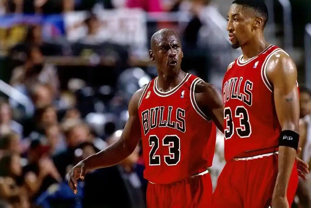 NBA篮球历史分卫排名_篮球历史排名官方网站_篮球历史排名前50