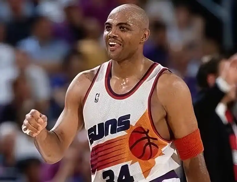 NBA篮球历史分卫排名_篮球历史排名官方网站_篮球历史排名前50