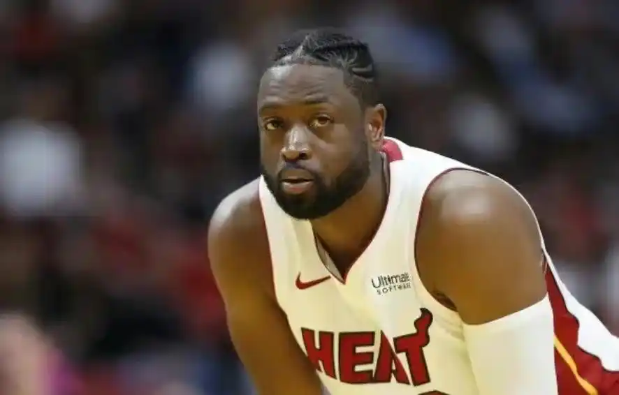 篮球历史排名官方网站_NBA篮球历史分卫排名_篮球历史排名前50